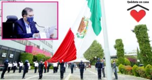 arranca ine