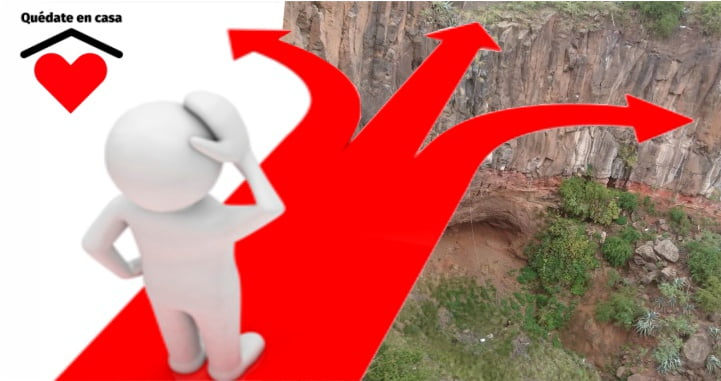 barranco
