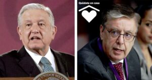 cardenas-amlo