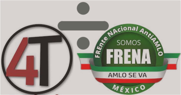 frenaaa