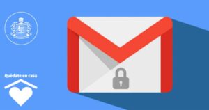 gmail-uan
