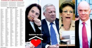 intelectuales