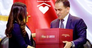 presupuesto