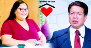 CITLA-DEL
