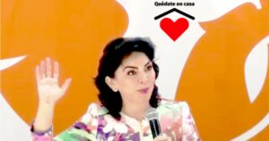 IVONNE