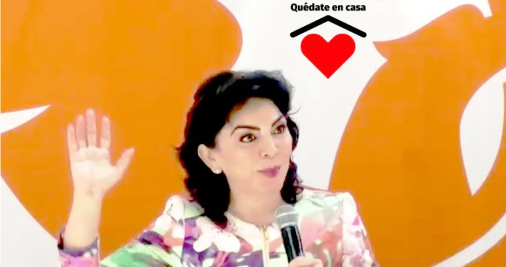 IVONNE