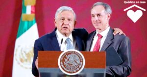 LOS LÓPEZ