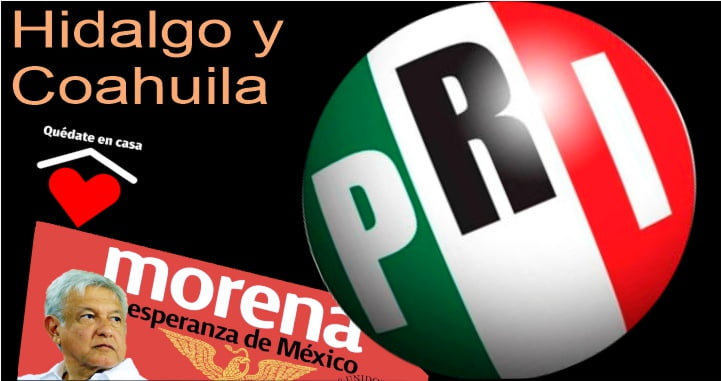 MORENAZO
