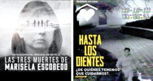PALABRAS MÁS