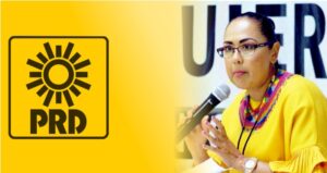 PRD-MUJERES-ALIANZA