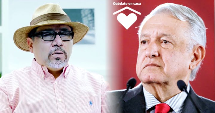 amlo-difunto