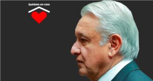 amlo-fallido