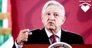 amlo-molesto