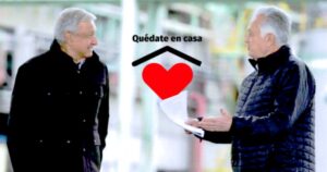 bartlett-amlo