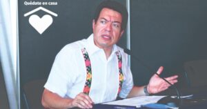 mario-delgado