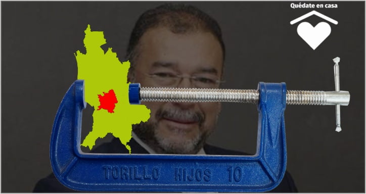prensado