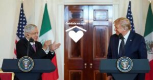 AMLOTRUMP