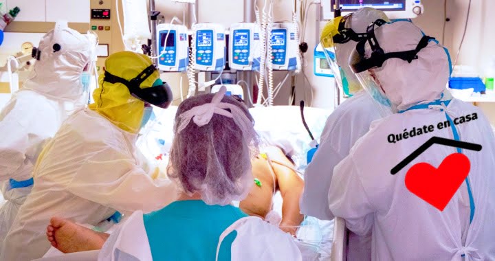 COVID UN MILLON 9 MIL 396