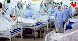 Covid un millón 90 mil 675