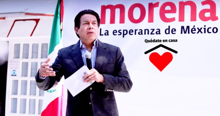 MARIO DELGADO-1