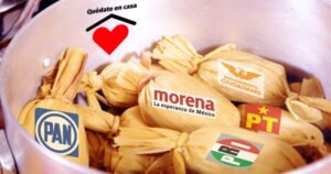 TAMAL-AMARRADO
