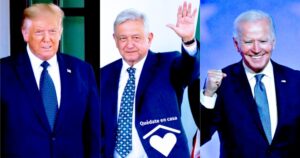 amlo biden
