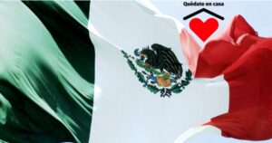 bandera