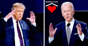 biden trump