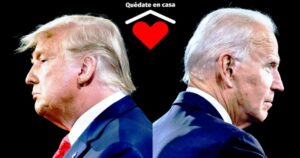 contendientes