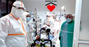 covid un millón 25 mil 969