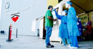 covid un millón 78 mil 594