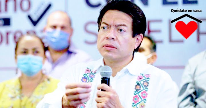 delgado convocatorias