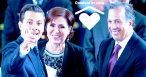 la robles