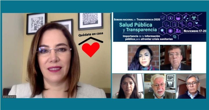 libertad de expresión