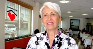 magenia