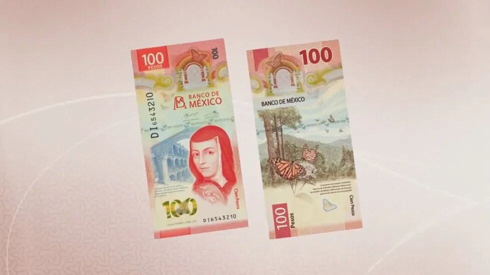 nuevo-billete-de-100-pesos-con-sor-juana-ines-de-la-cruz