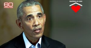 obama