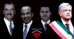 sombras-amlo