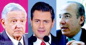 trio de tres