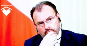videgaray