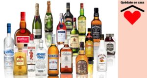 vinos