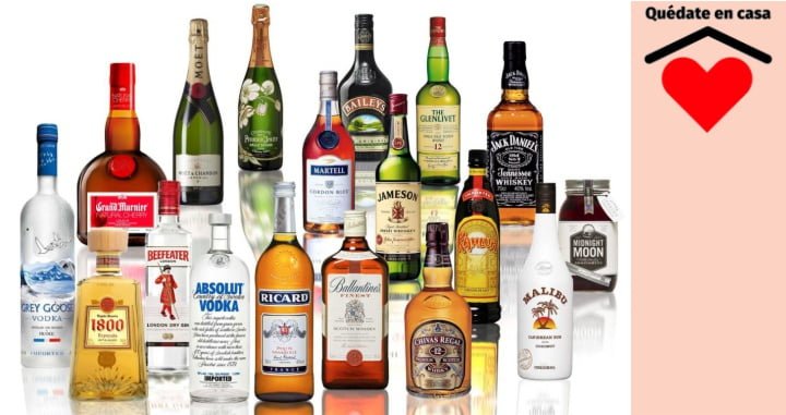 vinos