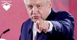 AMLO-SEÑALA
