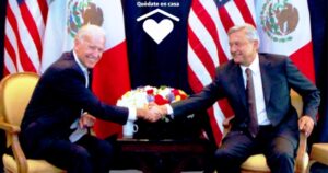BIDEN-AMLO