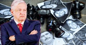 amlo-periodistas