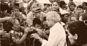 amlo siglo