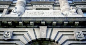 banxico