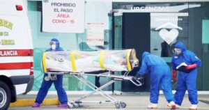 covid un mmillón 260 mil