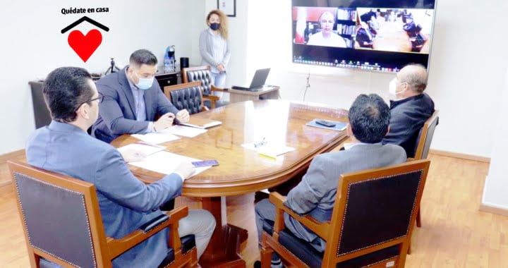 justicia adolescente