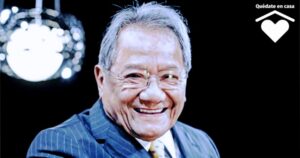 manzanero